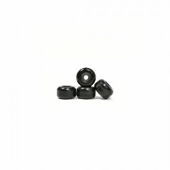 Колёса для фингерборда Systeam FB - Classic v.2 Street Edition Black